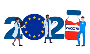 Schengen travel and health insurance. Will Covid 19 Vaccination Be Required For Schengen Visa Schengen Visas