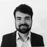 10+ "Callum Dempsey" profiles