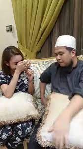 Maybe you would like to learn more about one of these? Ding Ø¹Ù„Ù‰ ØªÙˆÙŠØªØ± Dan Para Pendakwah Pu Imam Muda Daie Milenia Dan Semua Boleh Start Dah Dakwah Dari Hati Ke Hati Mata Ke Mata Mcm Mana Ust Ebit Lew Buat Golongan Macam