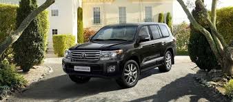 Sophistication, available in your choice of 2 grades. Toyota Land Cruiser V8 272 Ps Specs Performance Data Fastestlaps Com