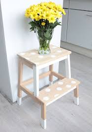 Small Low Cost Serie Bekvam Ikea Kindertafel Interieur Woonkamer Decoraties