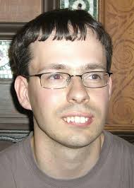 Polariton and photon condensates in organic materials