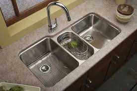 Kitchen sinks find the perfect sink for your kitchen, prep area, butler's pantry, or wet bar. Kitchen Sink Undermount Kitchen Sink Countertop Kitchen Sink Farmhouse Sink Farm Sinks Camry Sinks In Kottayam Mariya Plywoods Id 9205683730