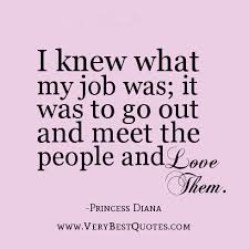 We did not find results for: Quotes About Love Your Job 73 Quotes