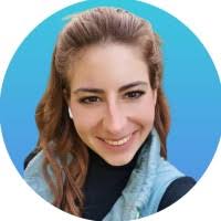 100+ "Ruiz Monge" profiles