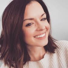 Meet Our New Administrative Assistant: Sarah Halloran