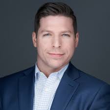 I feel it necessary to thank all my partners for helping me hit this…