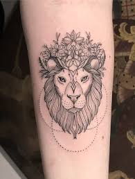 We will take you through the type of snake tattoo designs and also some of the meanings that are attributed to this tattoo. 52 Best Tattoo Ideas For Women In 2021 The Trend Spotter