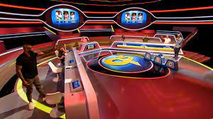Check spelling or type a new query. Bbc One A Question Of Sport Series 50 Episode 15