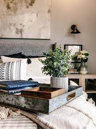 We did not find results for: Modern Farmhouse Decor Ideas Modern Farmhouse Living Room Decor Modern Farmhouse Living Room Modern Farmhouse Bedroom