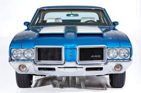 Image result for Capri Aqua 1971 Oldsmobile