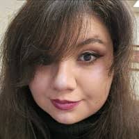 10+ "Raven Carpenter" profiles