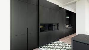 Le cuisiniste vous propose plus de 60 modèles haut de gamme fabriqués dans les usines françaises et allemandes. Hugo Martin Cuisines D Exception Cuisiniste Rouen Et Paris