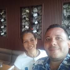 Photos by Alexis Peralta (@alexis2_peralta) · February 26, 2023