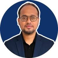 200+ "Amer Mohammed" profiles