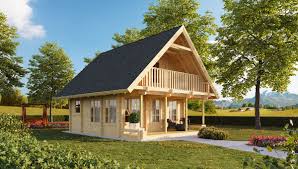 Maybe you would like to learn more about one of these? Garden Houses Summer Houses And Saunas For Sale