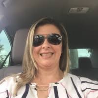 50+ "Berta Vargas" profiles