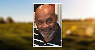 Chester L. Davis Sr. Obituary
