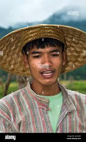 Farmer company hi-res stock photography and images