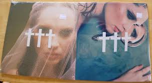 Sam Robey is coming from Longview, Texas, and bringing "Crosswind."