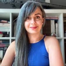 47% of UK Nintendo Switch players are women