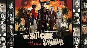Maybe you would like to learn more about one of these? Watch Suicide Squad Streaming Free How To Watch Online At Home Film Daily