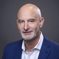 Eric Bannon Email & Phone Number