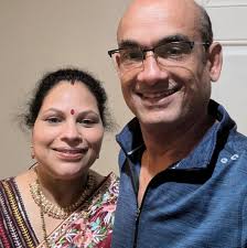 Is a 2023 Palisade with a lemon title a good investment?