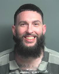 James Boeh's Instagram, Twitter & Facebook