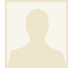 Notable stanford cardinal women's track & field athletes, updated 2018. Katerina Stefanidi