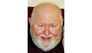 Alexander Gorr's Instagram, Twitter & Facebook