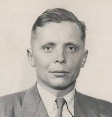 Ivan Shmilenko Obituary February 5, 2012