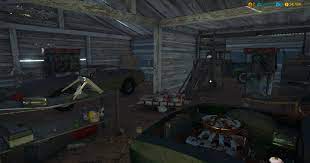 In the game car mechanic simulator 2018 you have such an opportunity. So I Tried Car Mechanic Simulator 2018 Gamegrin