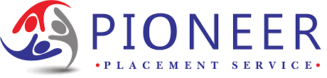 Customer Support Associate