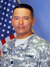 MESSAGE from the Director