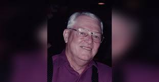 Obituary information for Robert Kellogg