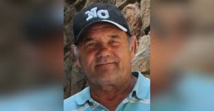 Obituary information for Joe Monroe Wright