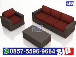 Di atas itu tadi merupakan beberapa informasi penting dari kami, mengenai beberapa model kursi tamu. Jual Sofa Rotan Bandung Jual Sofa Rotan Surabaya Jual Sofa Rotan Bekas Jual Sofa Rotan Murah Jual Sofa Rotan Plastik Toko Sofa Rotan Sofa Rotan Set Sofa