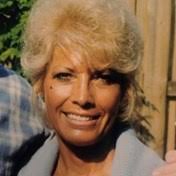 Blossom Family Obituaries