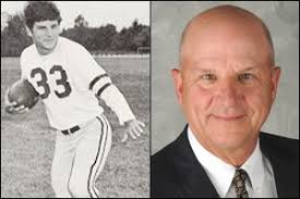 2015 Cincinnati High School Sports Hall of Fame