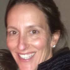 Laura Ruppert (lauraruppert)