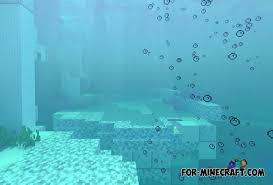 Next articletop 5 best new village seeds for minecraft 2021! Minecraft 1 16 With Rtx