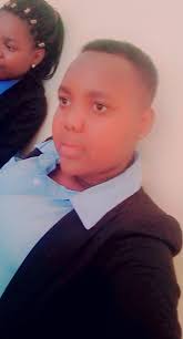 TPSC ALL CAMPUSES. ( Dsm, Tanga, Mbeya, Singida, Mtwara, Tabora).