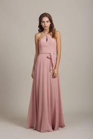 Bridesmaid Dresses Halter Top Bridesmaid Dress Bridesmaid Dresses Online Modern Bridesmaid Dresses