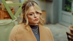 Cosmopolitan - News update