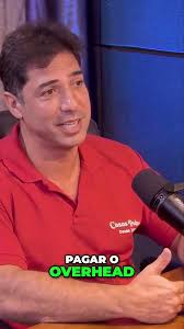 Conquist Consultoria e Educação Corporativa