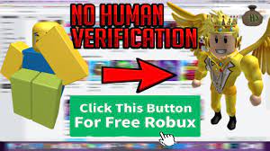 Our free robux generator will generate free robux codes, you will have to claim the generated code in official roblox site. How To Get Free Robux Without Human Verification Or Survey 2021 Free Robux Without Human Verification Steps Indian News Live