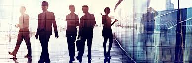 We did not find results for: Clean Cut Property Services Limited Enfield Ns Phone 902 883 9053