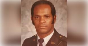 Obituary information for Walter William Hollingsworth