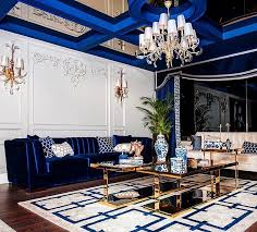 Luxury Furniture Interiordesign Interior Design Decoration Decor Luxuryliving Blackandwhite Accessories I Luxury Homes Interior Design Luxury Living